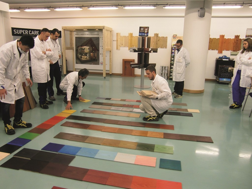 ICA_Master-ICAAcademy_3