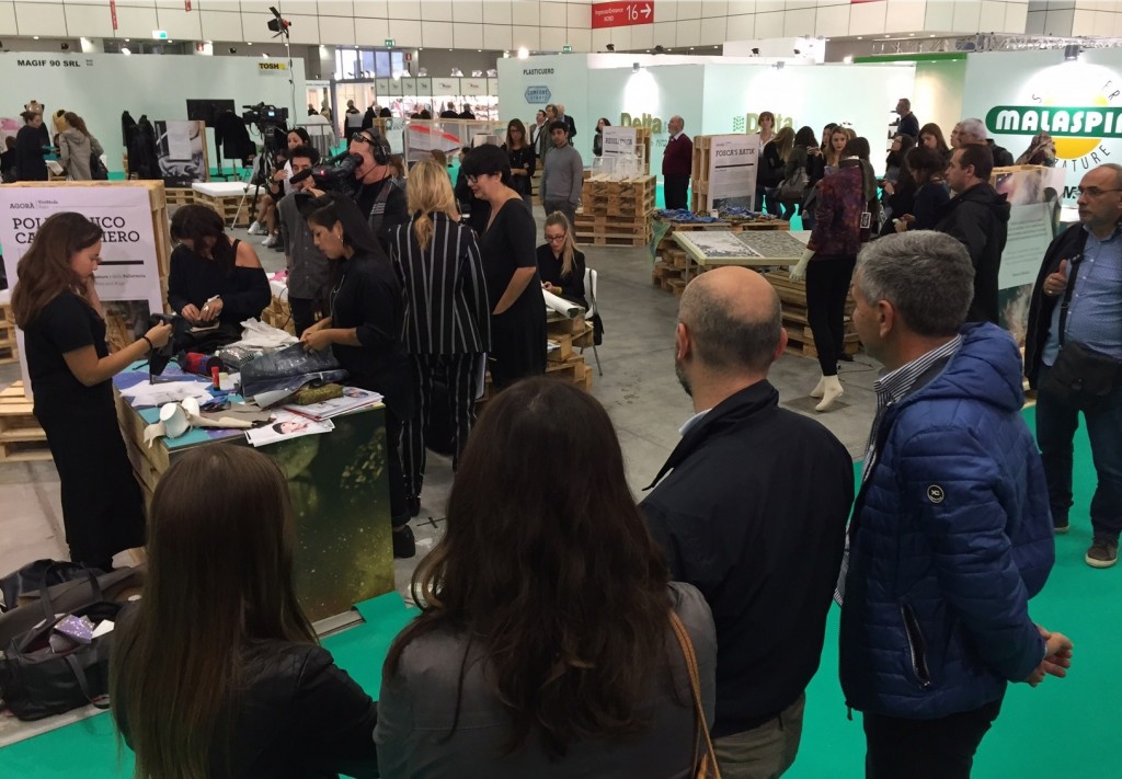 CreaModaExpo_Corridoi-fiera