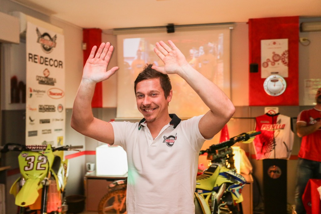 Motoclub-Pistello-Presentazione-2016--5