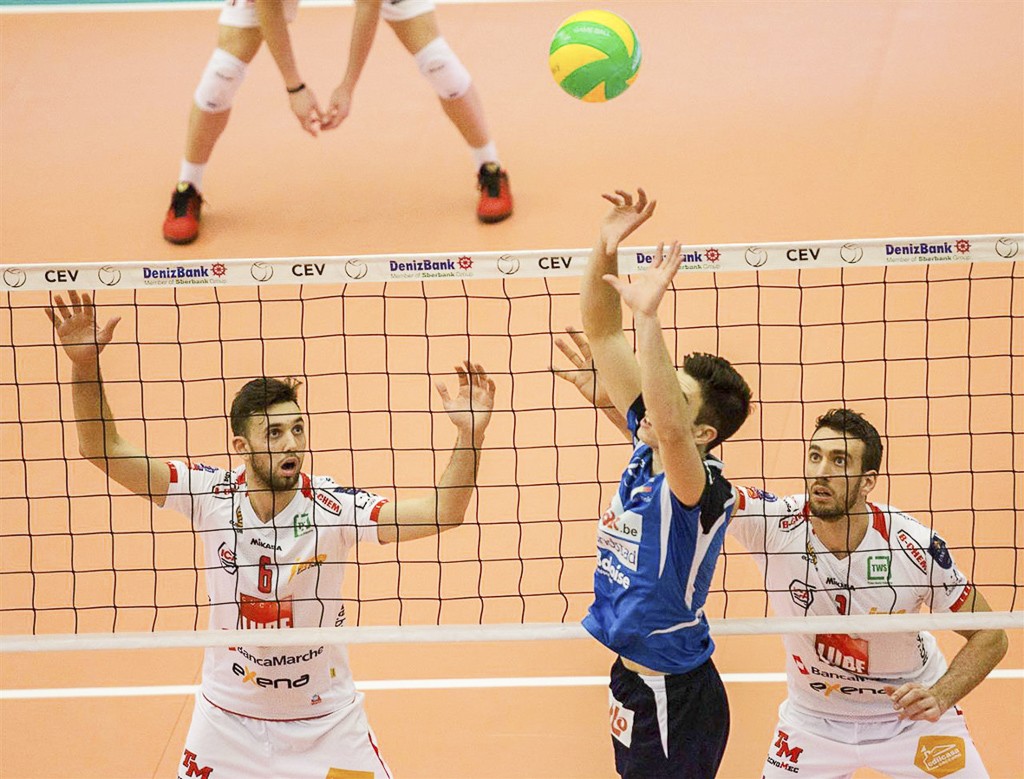 Lube-Volley-Civitanova-Marche-Eurosuole_3