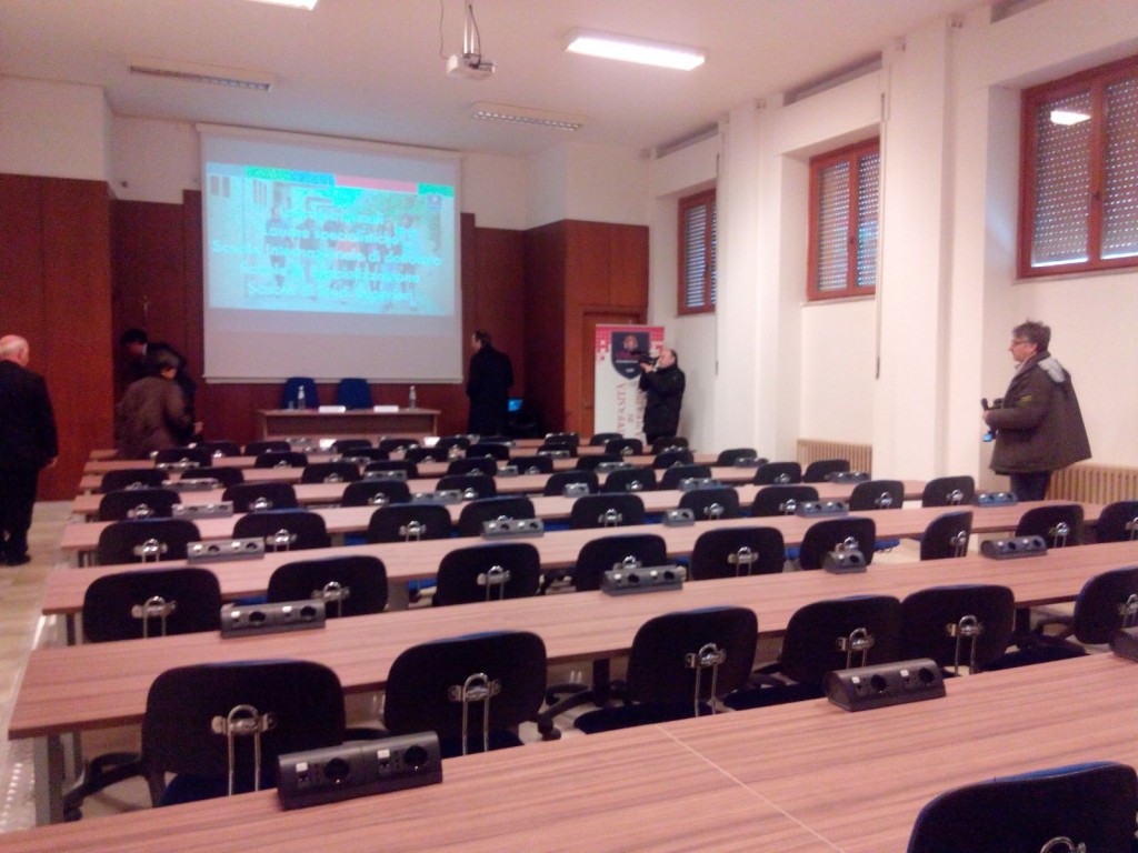 IMG-20160209-WA0050