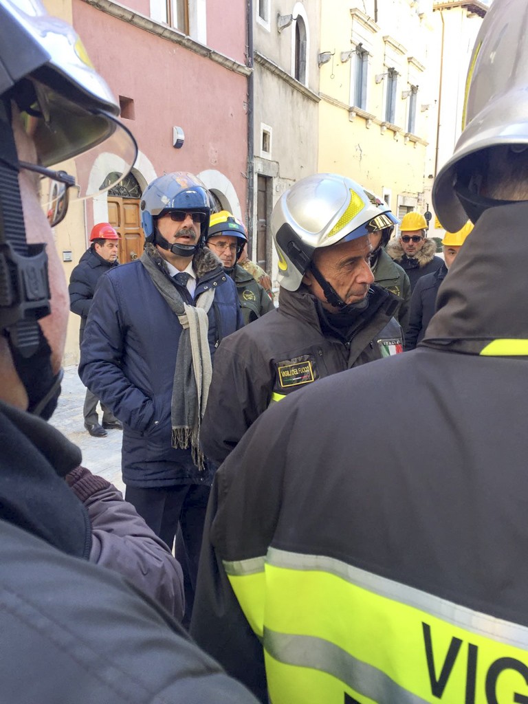 MINNINI VISITA VISSO_12