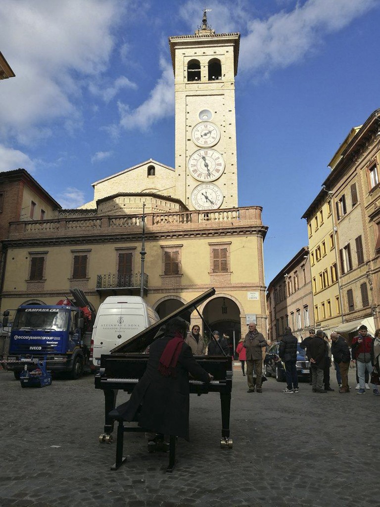 PIANISTA PIAZZA TOLENTINO_3