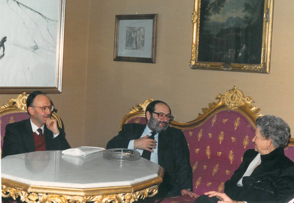 UEco_GFerretti_unimc_1991_04