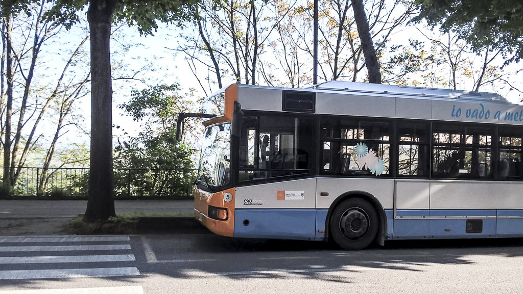 Autobus-Rampazara110716_5