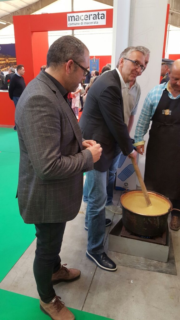 COPAGRI RACI foto 3