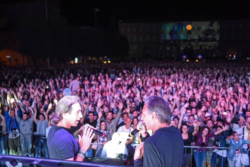 deejaytime civitanova - albertino fargetta - foto federico de marco (26)