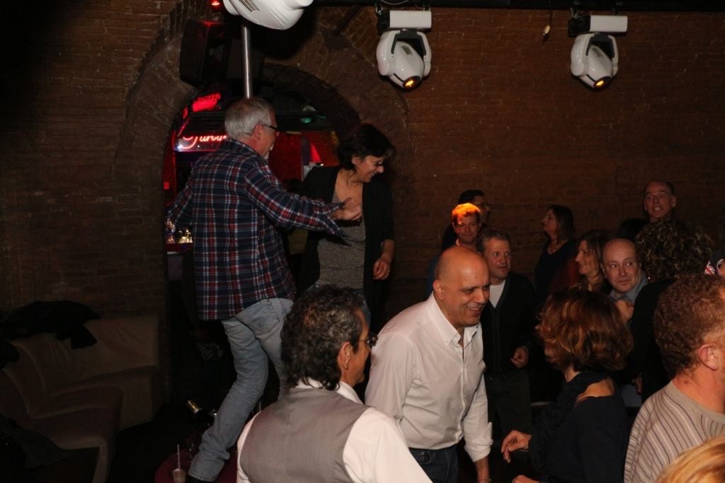 Tartaruga_Sabato11