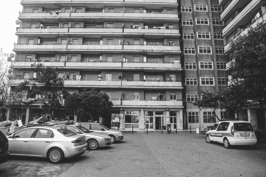 Hotel-House-Porto-Recanati-Bianco-e-Nero-Foto-Simone-Salvucci-7-Aprile-2016--13