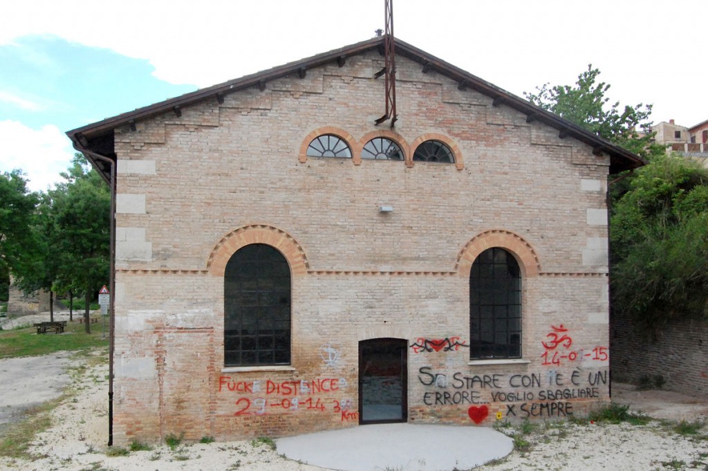 atto-vandalico-9