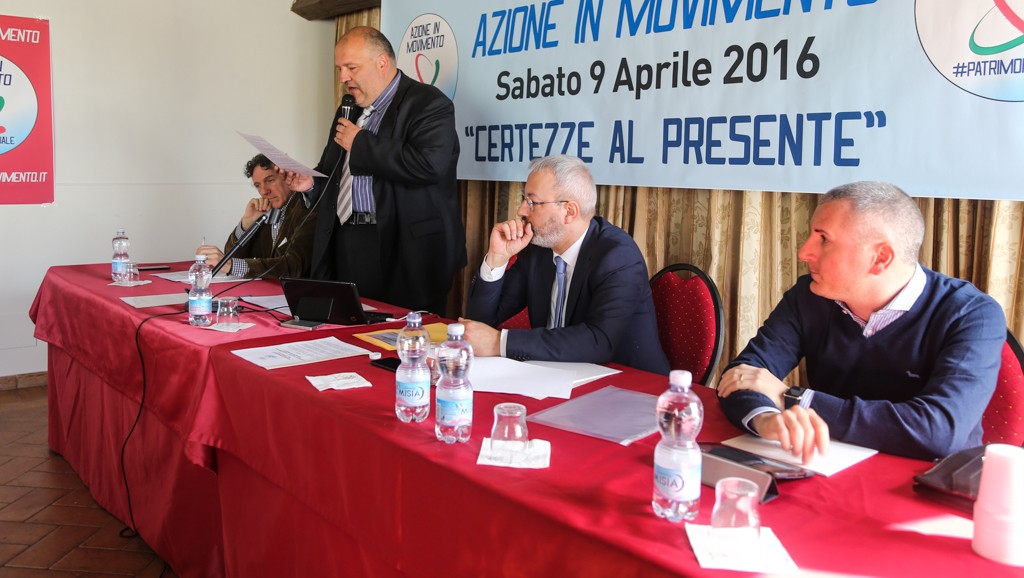 Congresso-Fondativo-azione-In-Movimento-9-Aprile-2016-Hotel-San-Claudio--7