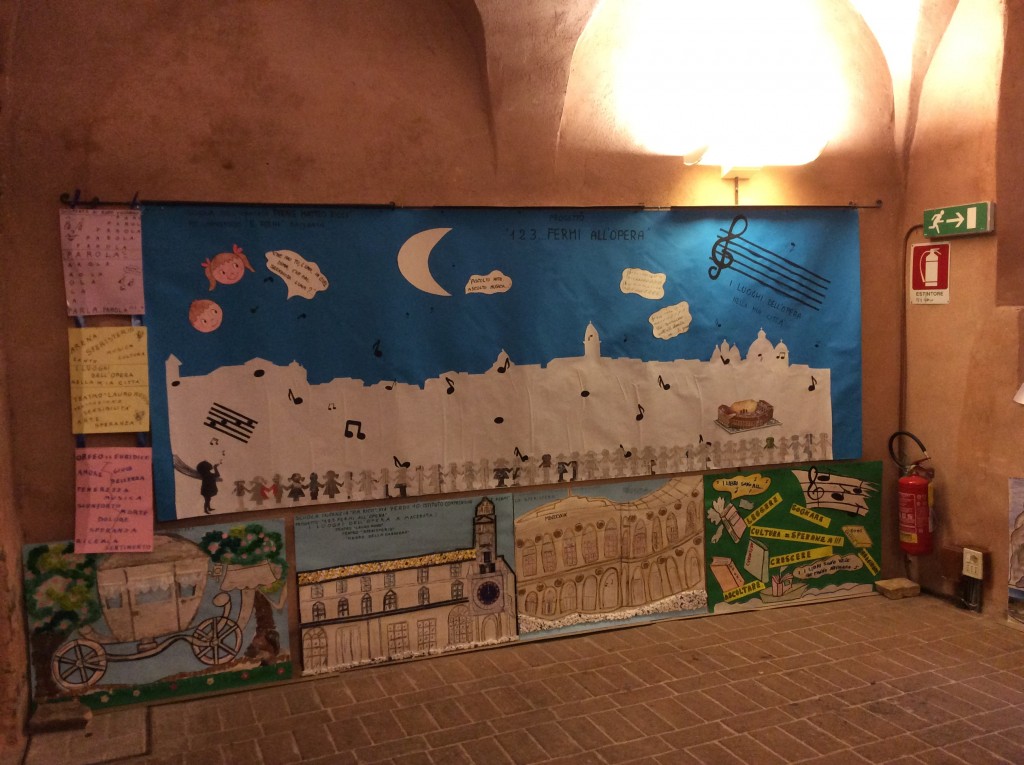 image1 (1)