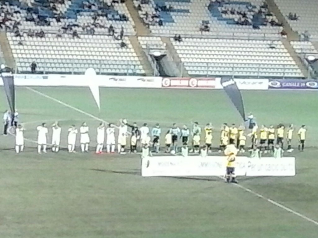 IMG-20160910-WA0004