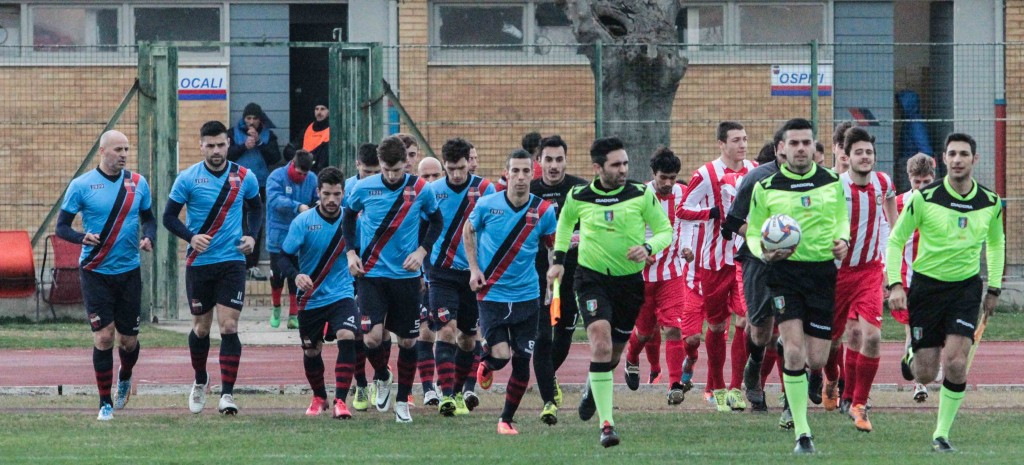 Civitanovese-Urbania-16gennaio-2016-