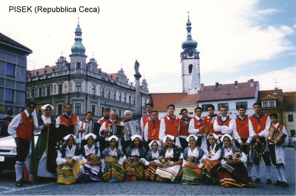 Pisek1