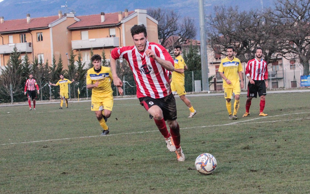 MATELICA-FOLGORE VEREGRA (10)