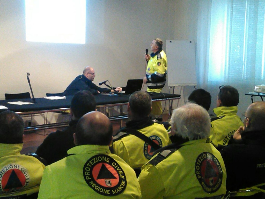 IMG-20151214-WA0001