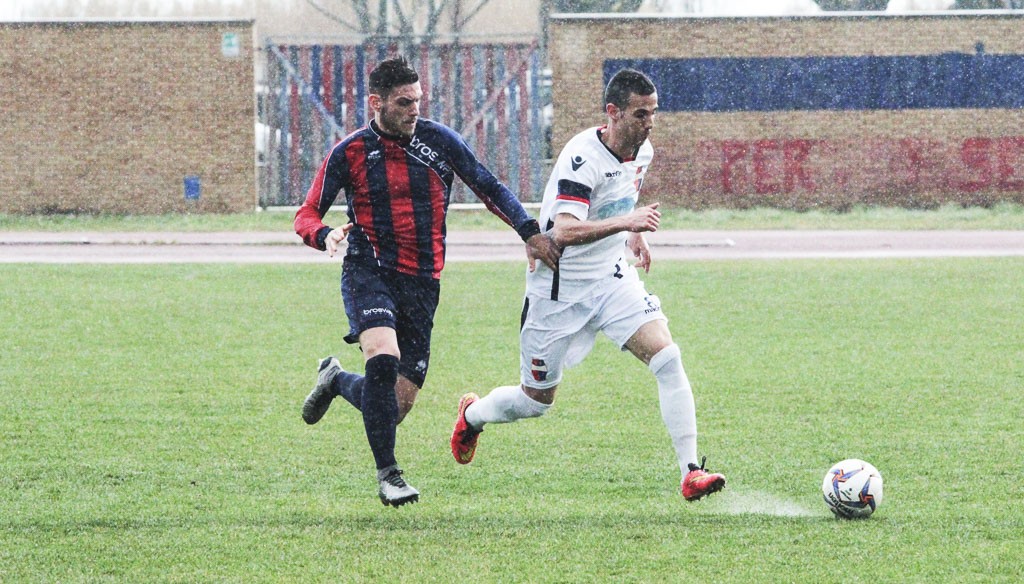 Civitanovese-Montegiorgio11