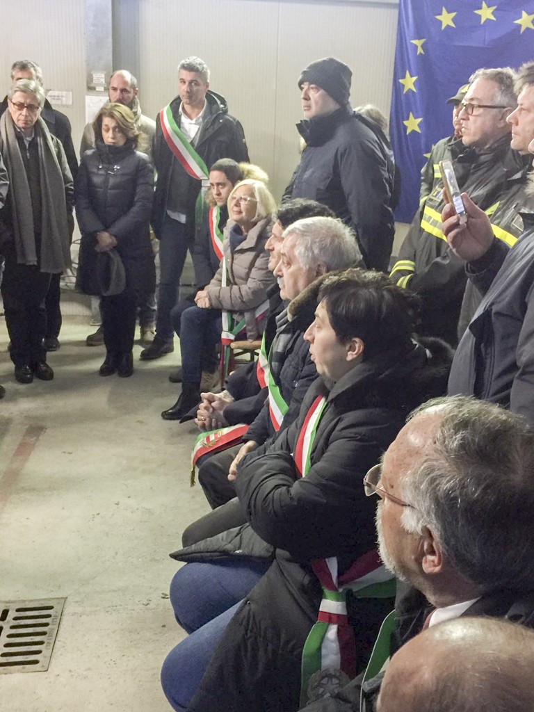 MINNINI VISITA VISSO_14