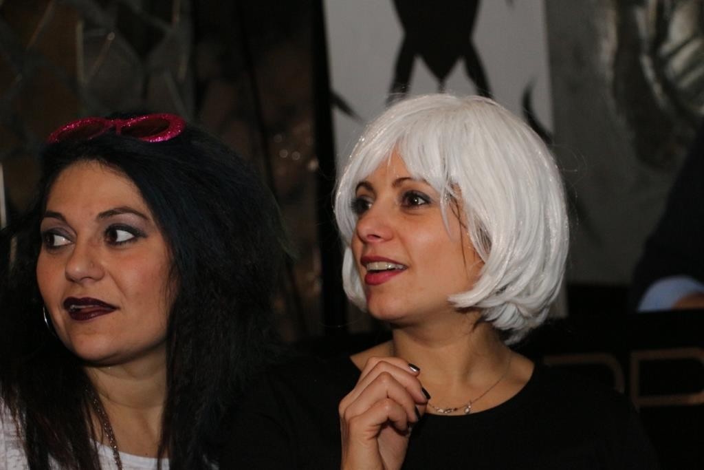 Tartaruga_Sabato20