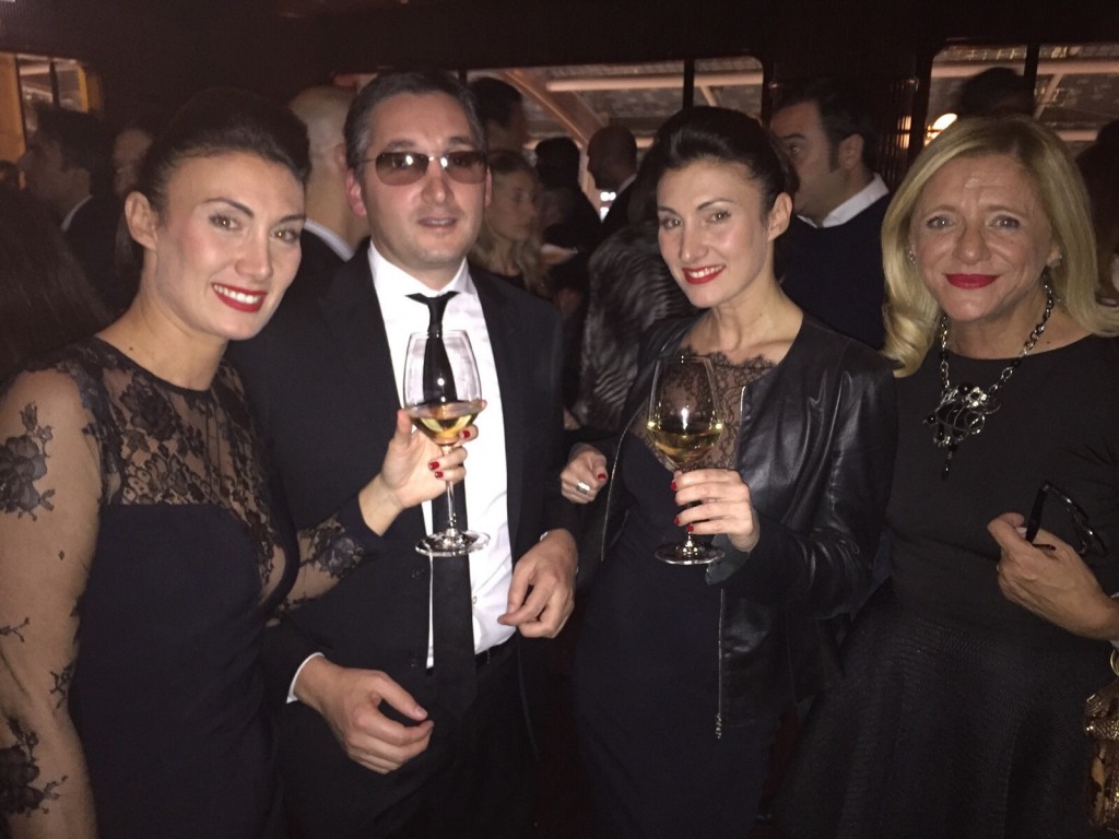SpyTwins_WalterBartolomei_AntonellaMazzarella