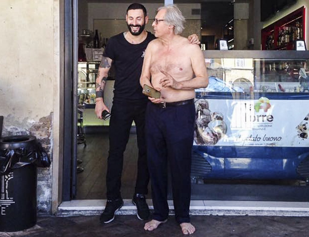 Sgarbi San Severino_1