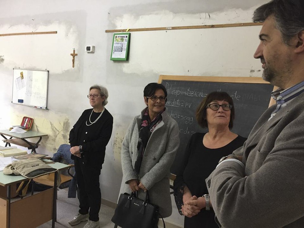 scuola media_1