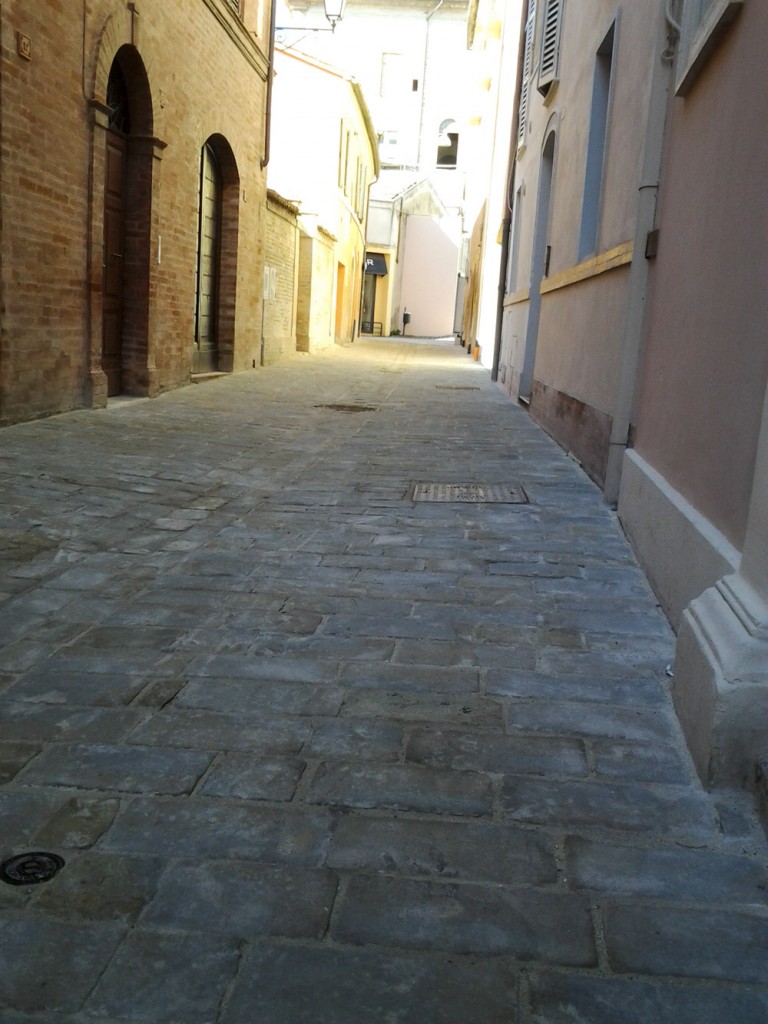 via-accoramboni-3