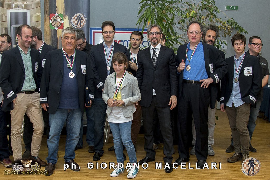 Finali-Scacchi-Cosmopolitan-Civitanova177
