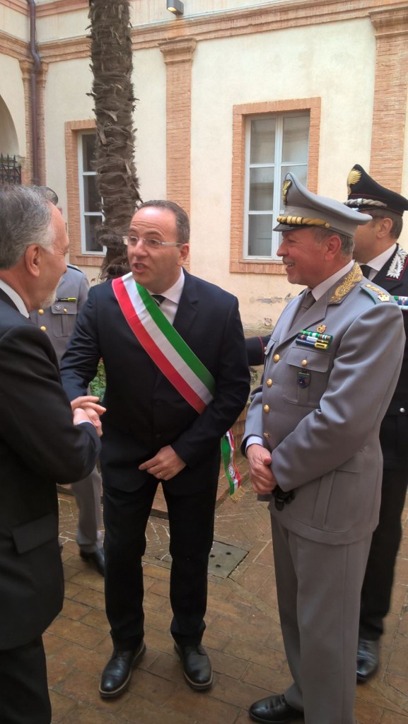 camerino cerimonia (14)