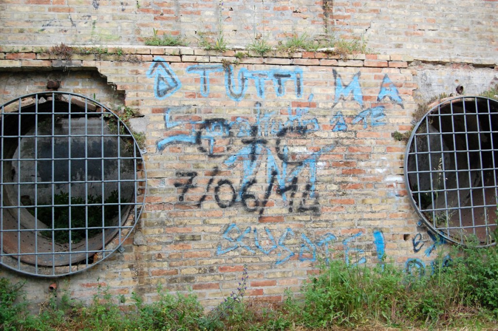 atto-vandalico-5