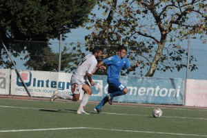 PICCHIO (9)