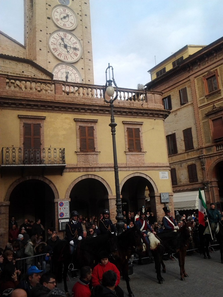 benedizione-animali-2015