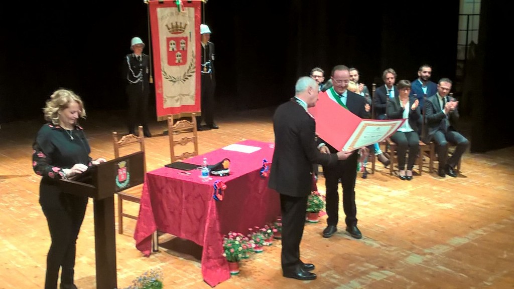 camerino cerimonia (17)