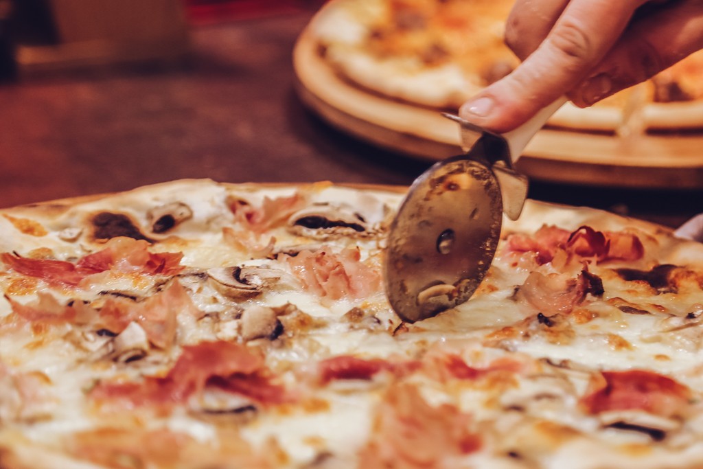 Pizza-D'autore-Di-Gusto-Italiano-21-Gennaio-2016-Macerata-8851
