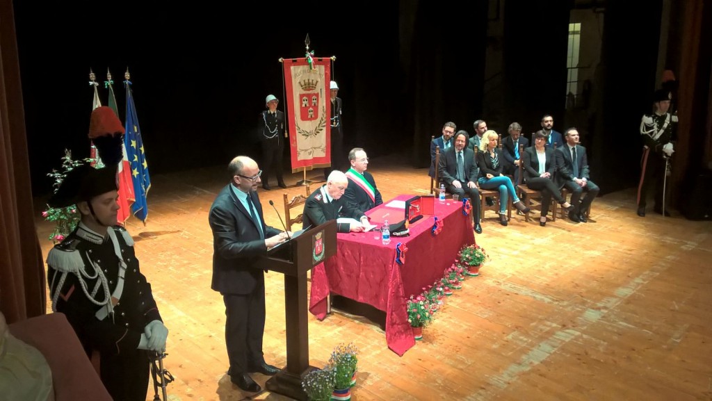 camerino cerimonia (23)