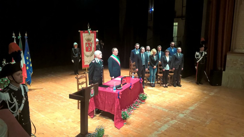 camerino cerimonia (21)