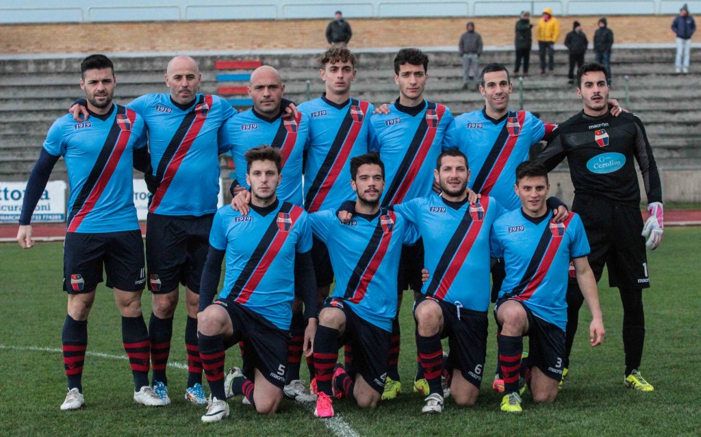 Civitanovese-Urbania-16gennaio-2016--2