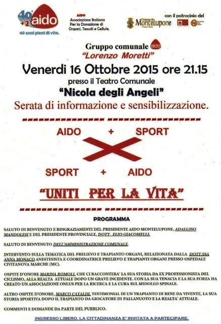 02 AIDO 16 ottobre