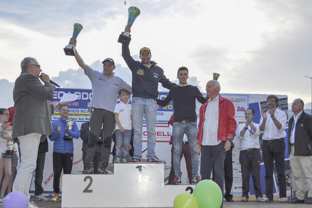 premiazione2015civm