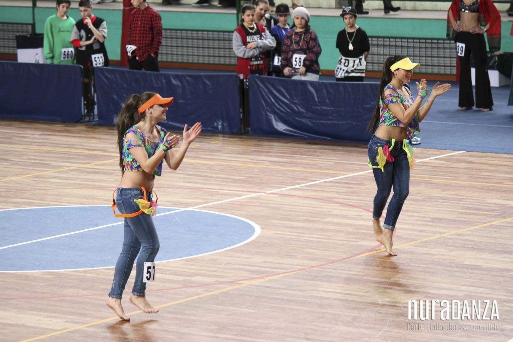 DUO Show_Valeria e Patrizia70