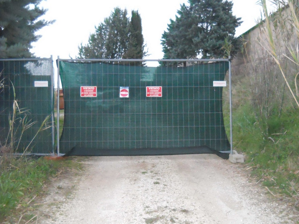 cimitero4