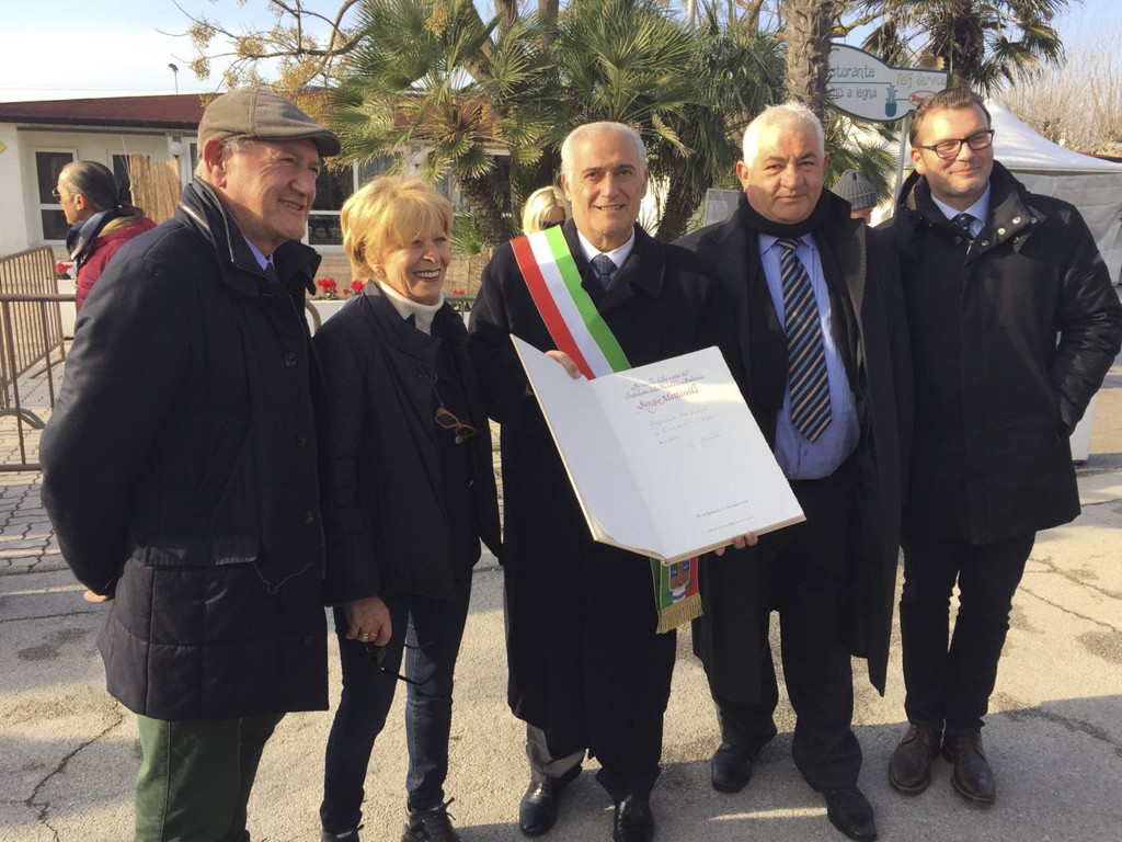 MATTARELLA PORTO RECANATI_3