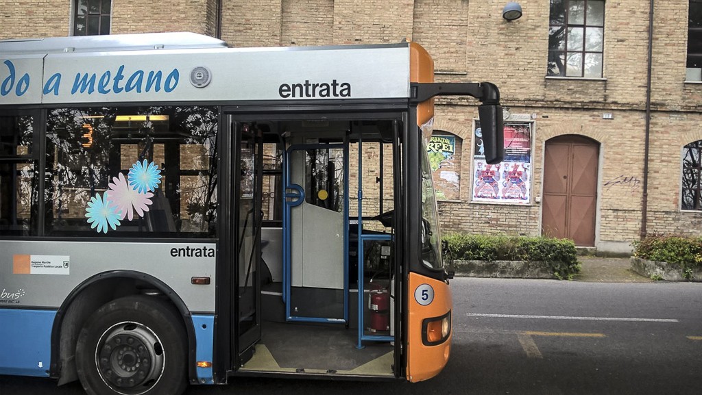 Autobus-Rampazara110716_1
