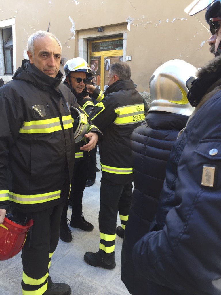 MINNINI VISITA VISSO_3