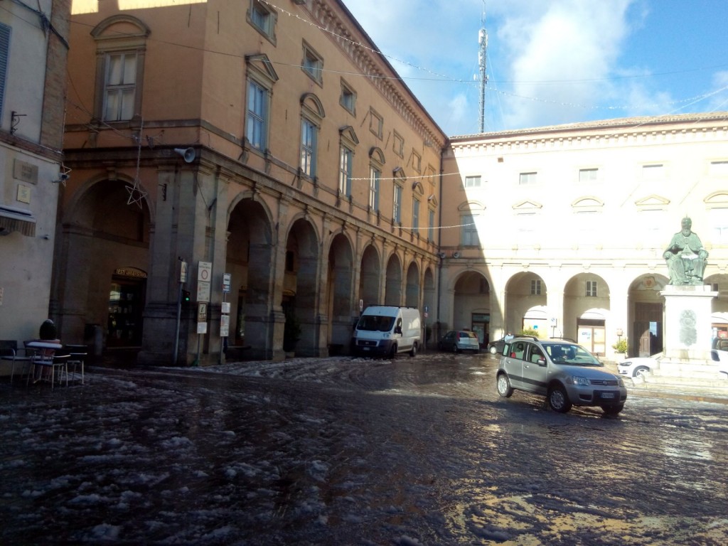 IMG-20160204-WA0026