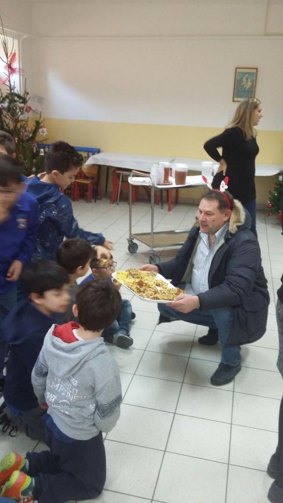 IMG-20151222-WA0000