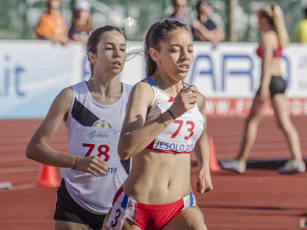 Samira Amadel