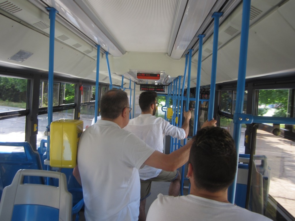 Linea3