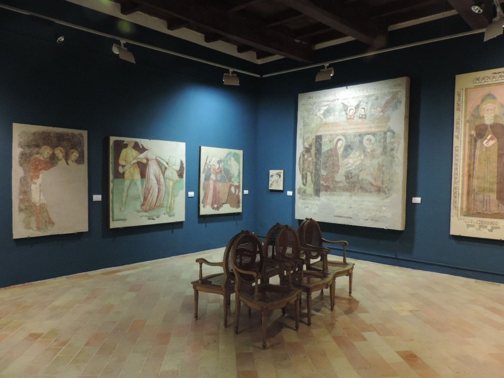 Pinacoteca4